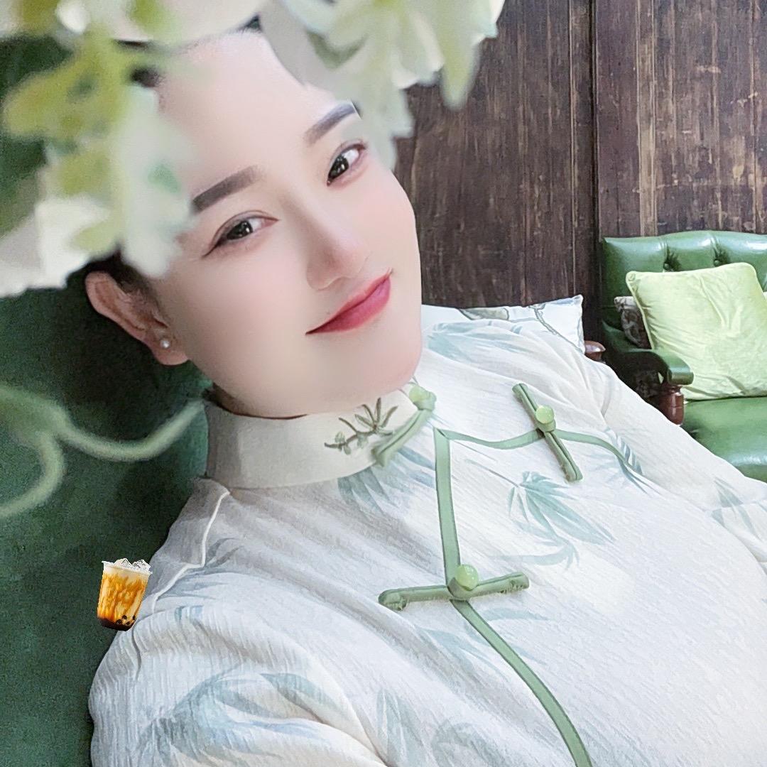 张婷