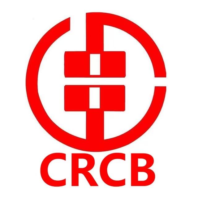 郴州农村商业银行