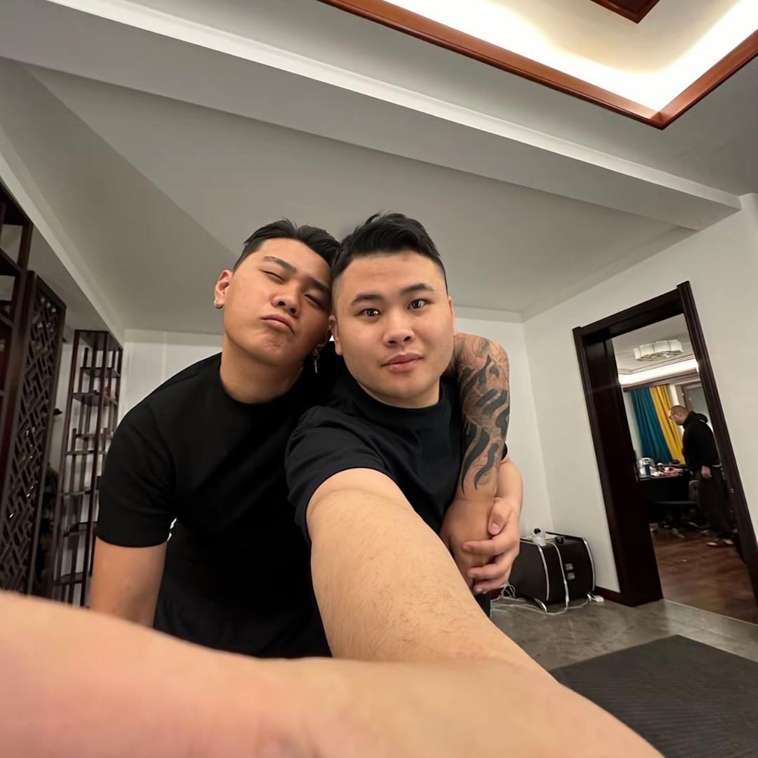 冰红茶☕️