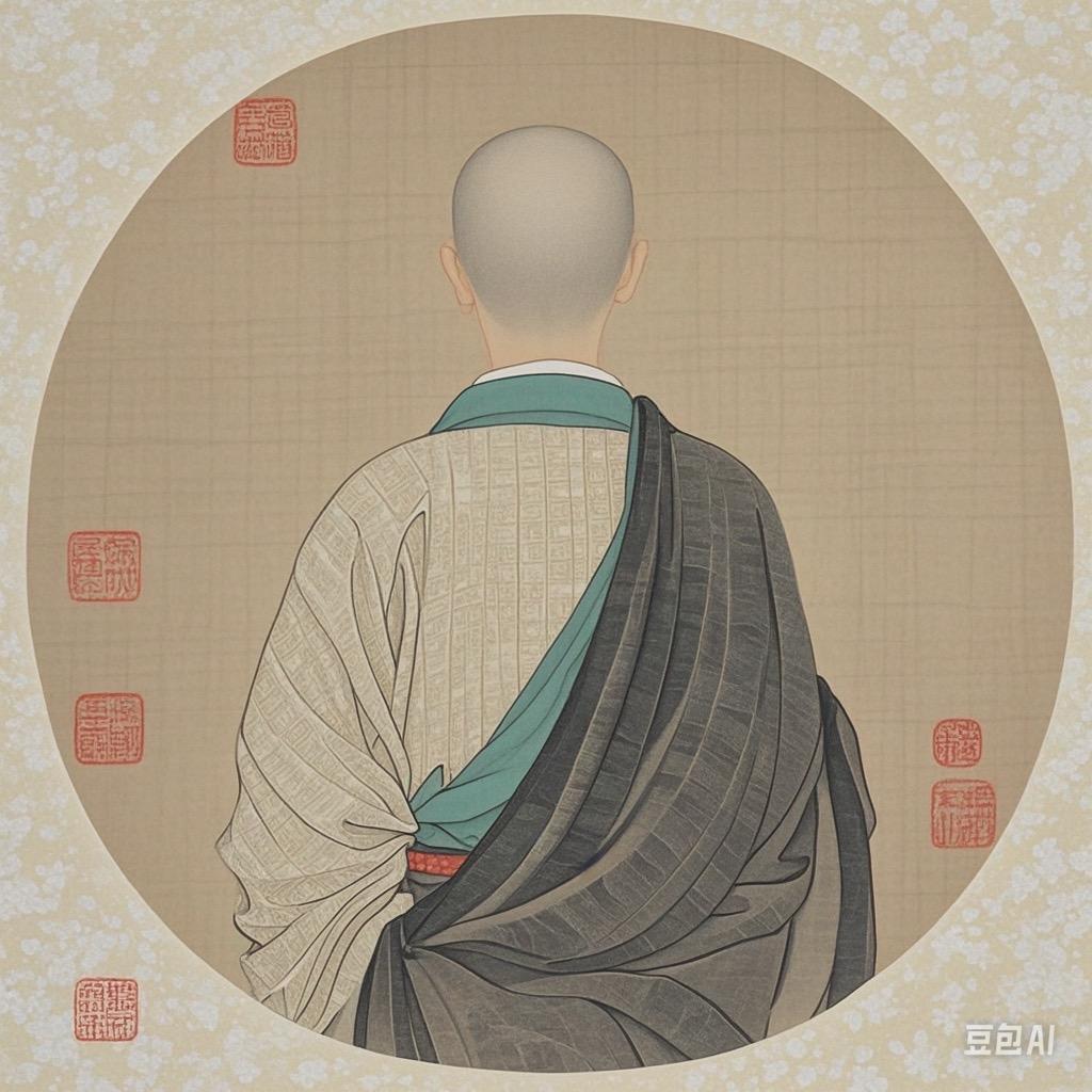 慧宣和尚