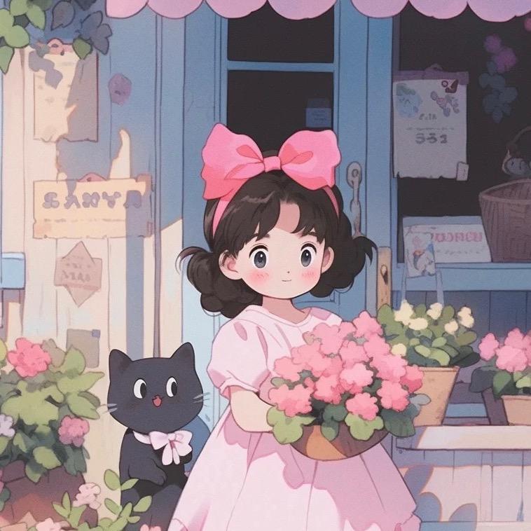 H•S Flowers