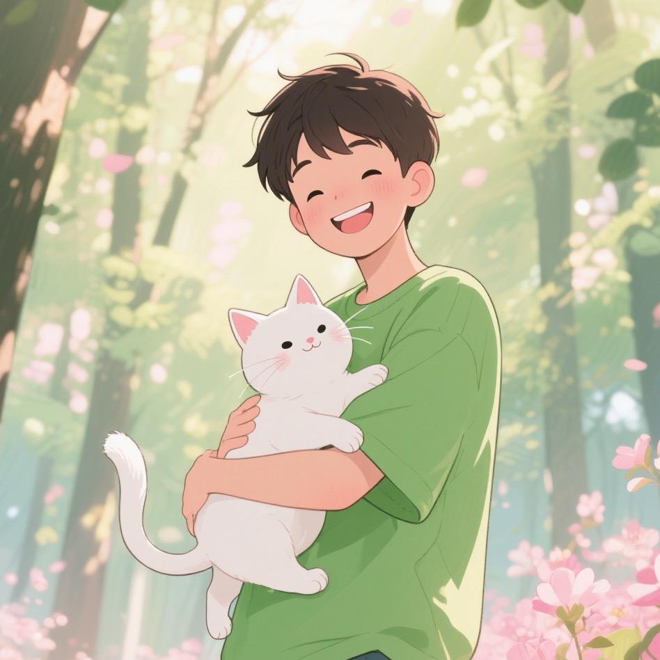 大元来了（亏米清货）