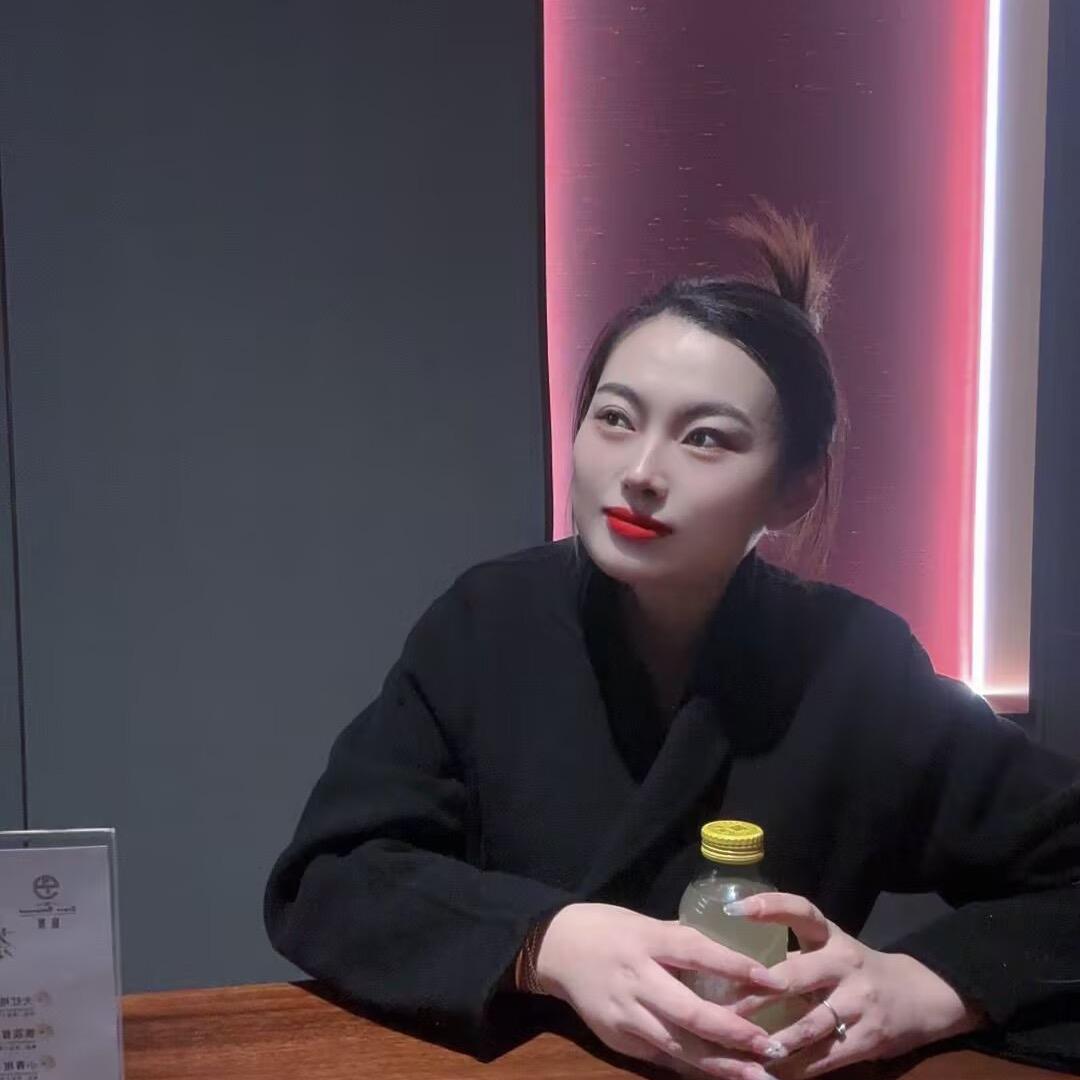 小徐的打工日常