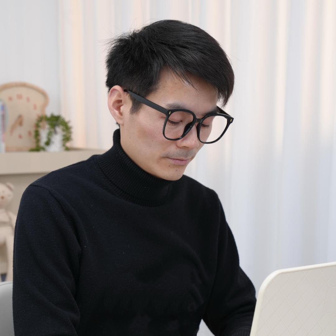 百谦