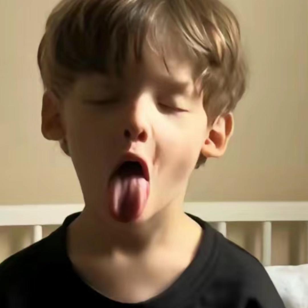 Ml