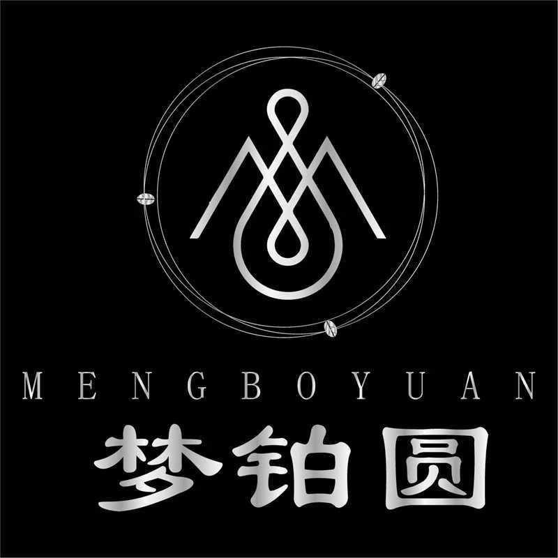 梦铂圆珠宝甄选