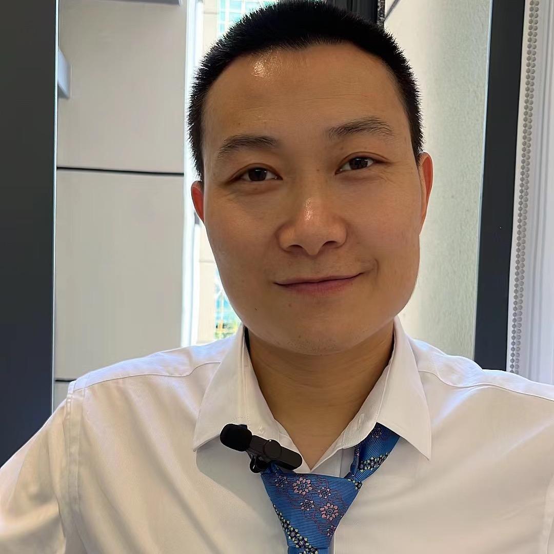 简阳明明说房