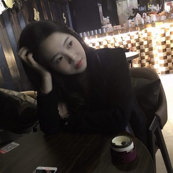 虫虫蝶蝶