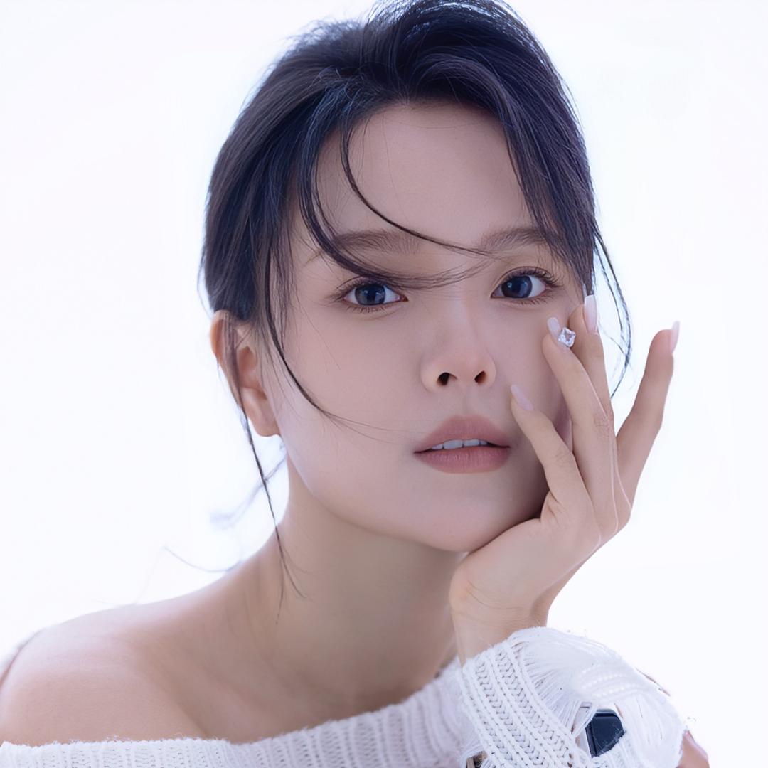 丫头..1