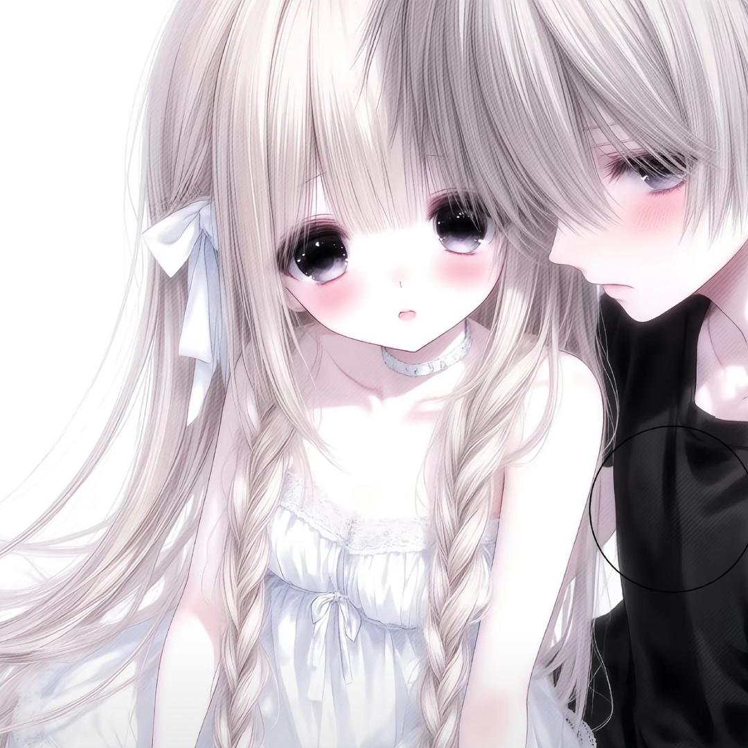 睡觉总可以了吧