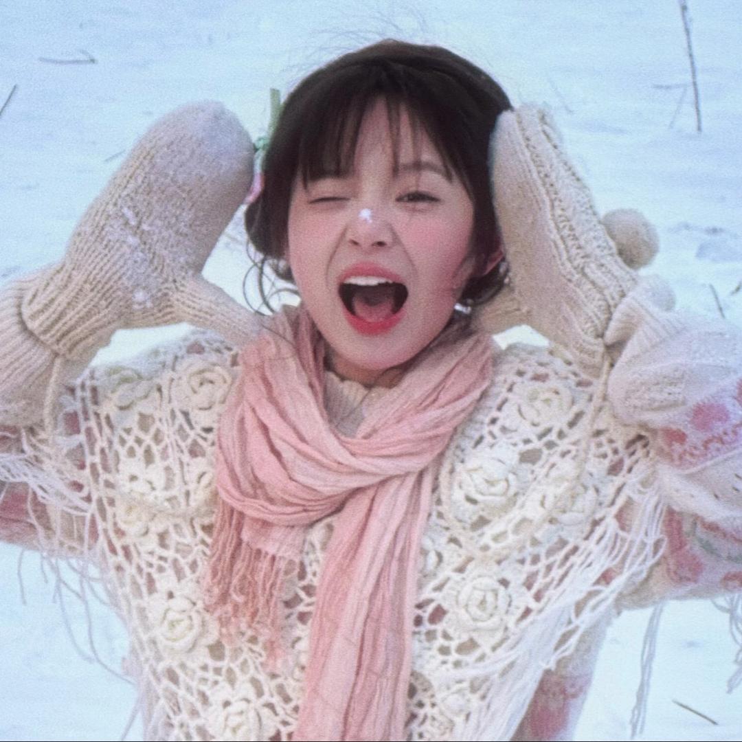 ·Fenᴗg·ᰔᩚ.✨