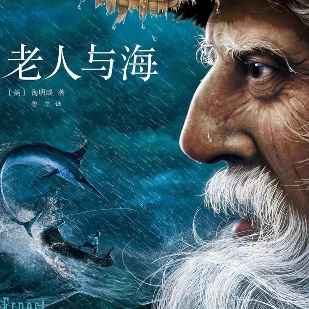 曦曦哈哈好物分享