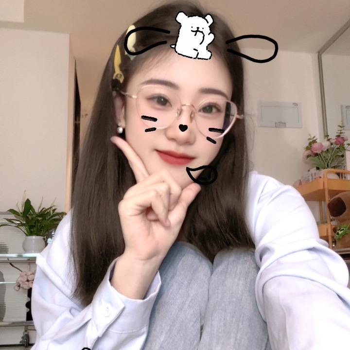 七七在这儿