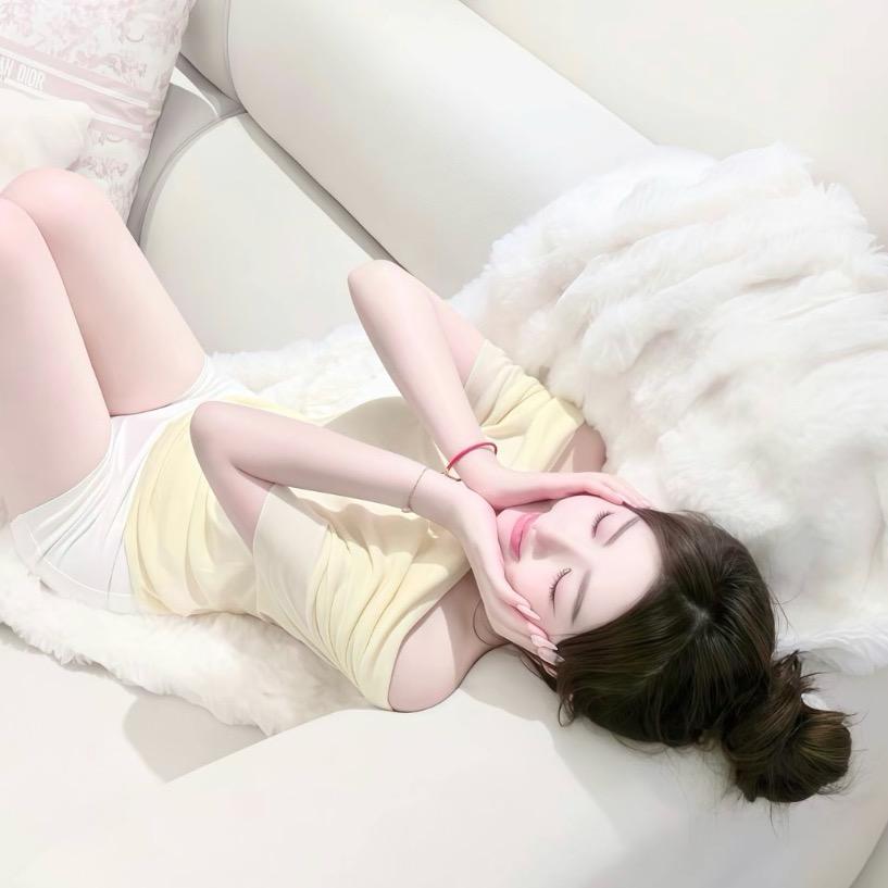 菲不菲-