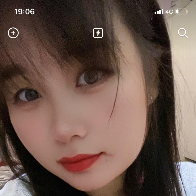 小笨蛋.