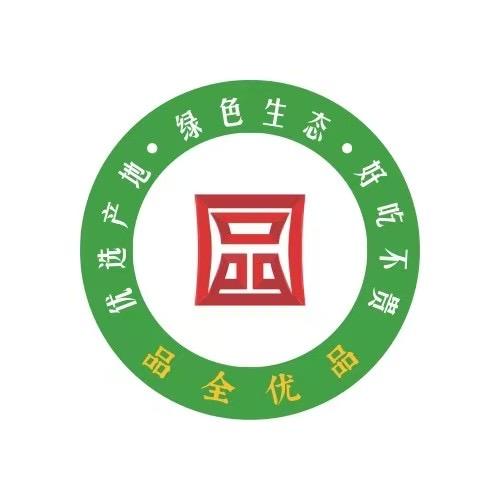 砀山程伯伯农品严选店