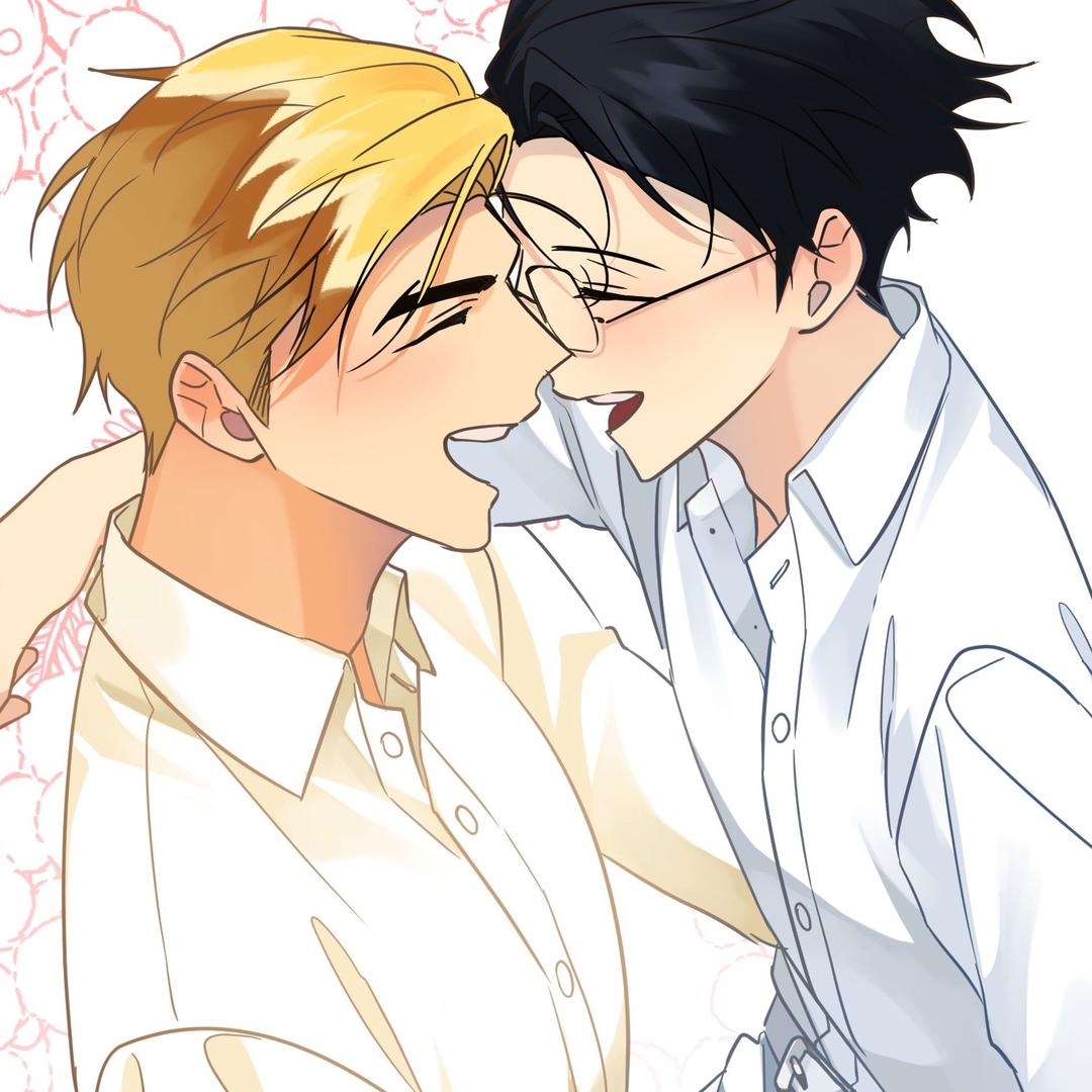 Noriiiiwhiteerice🍚