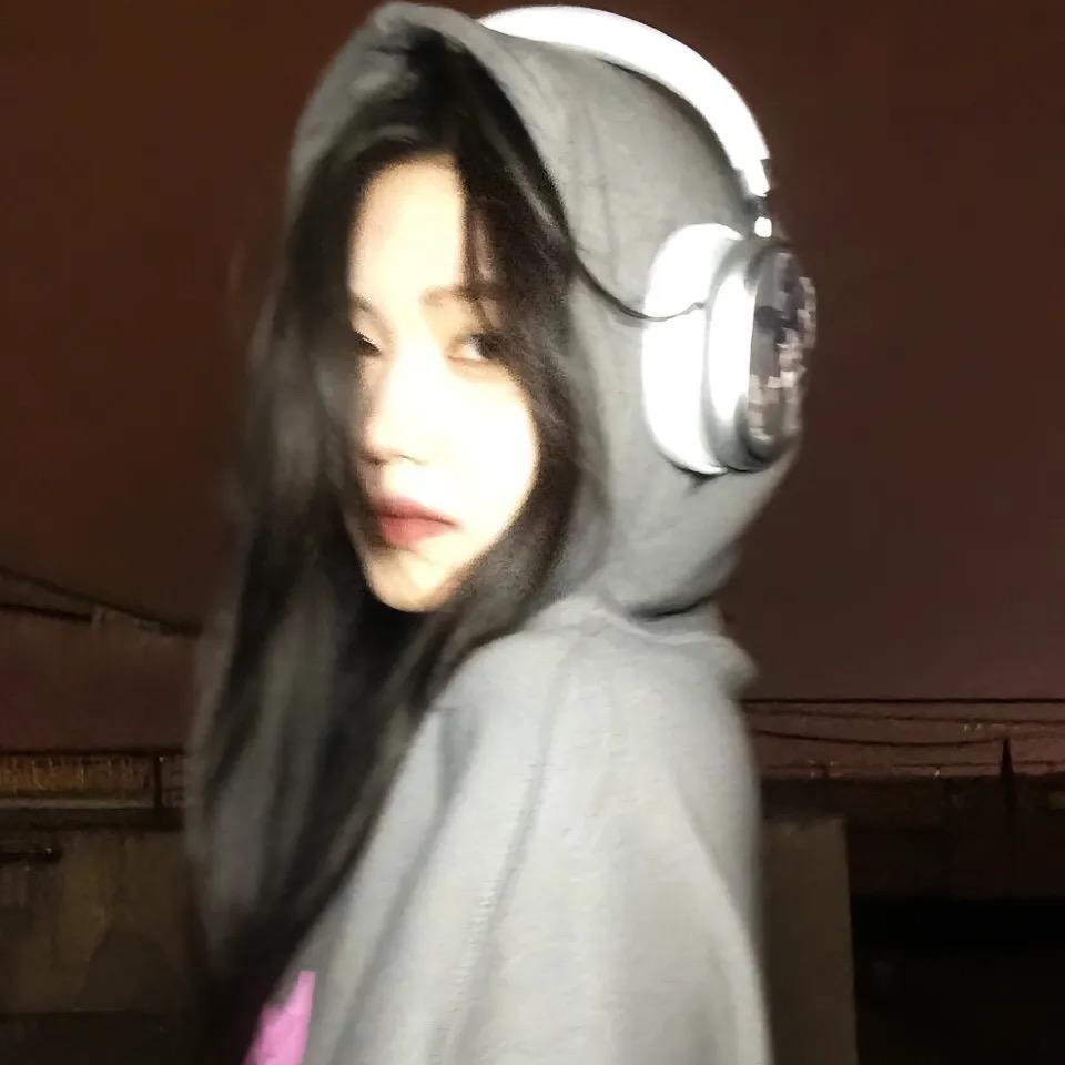 浪漫漫