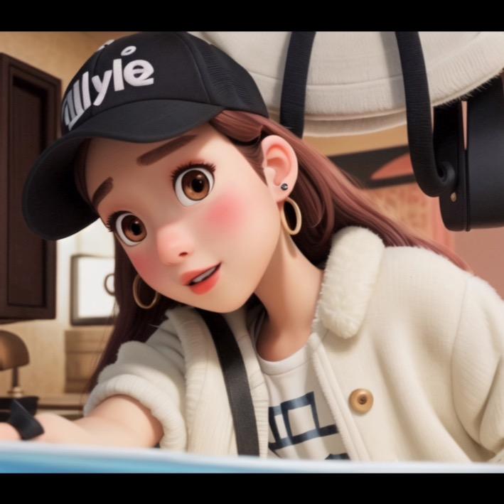 七妹