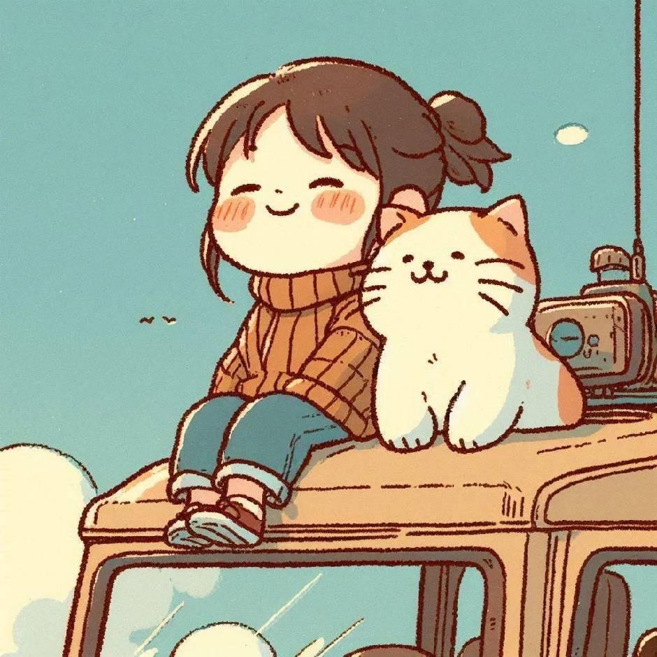 ⁵.¹³灵
