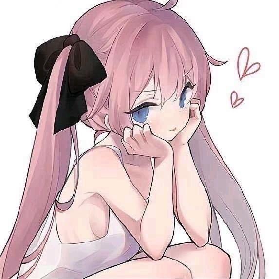 冬川