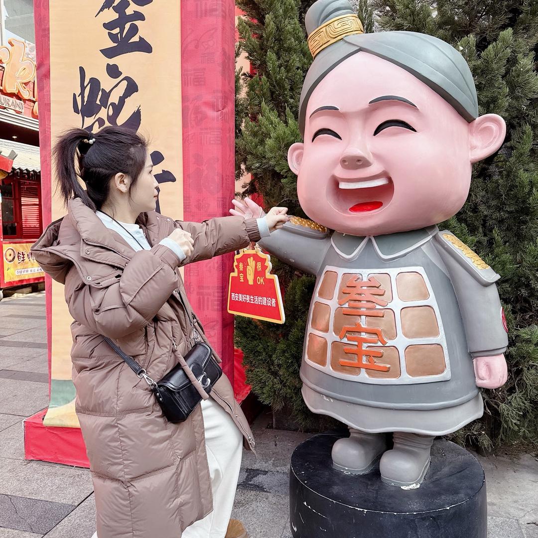 🍀 李堅強