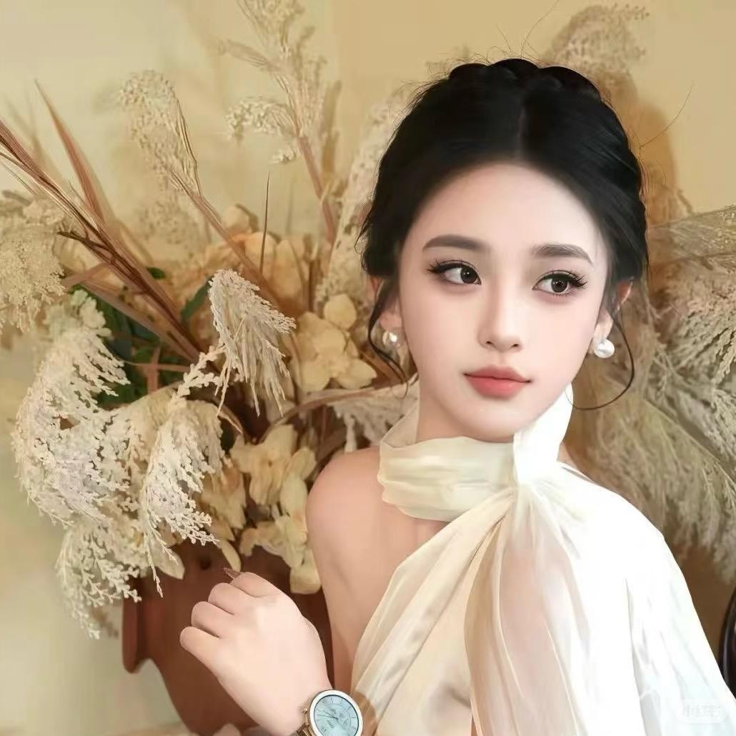 美美女装