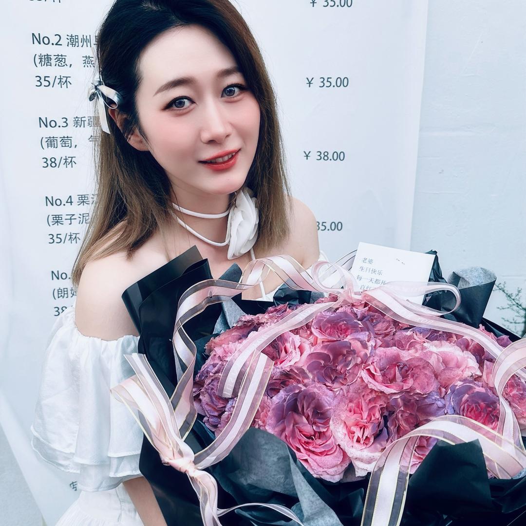 小雅家女装集合店
