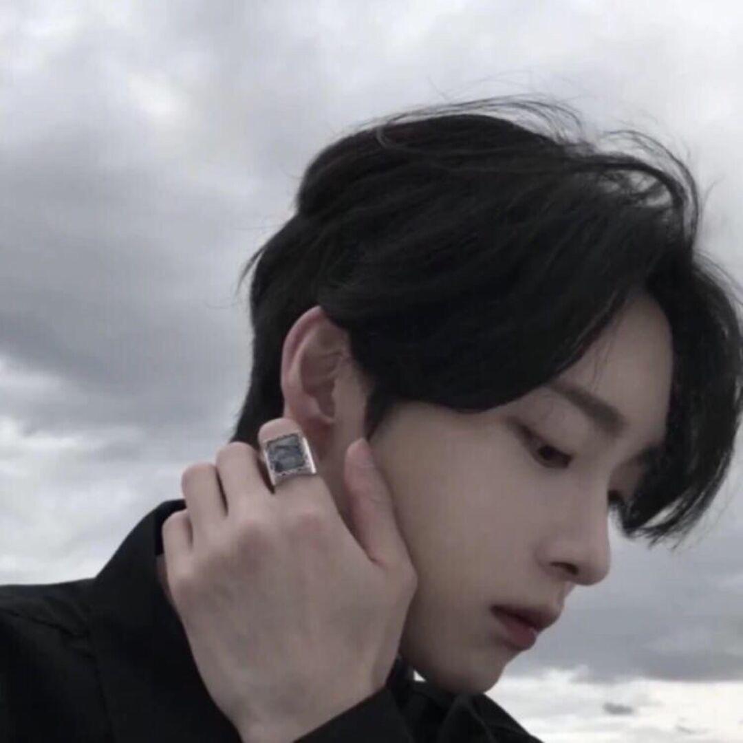 @小进进