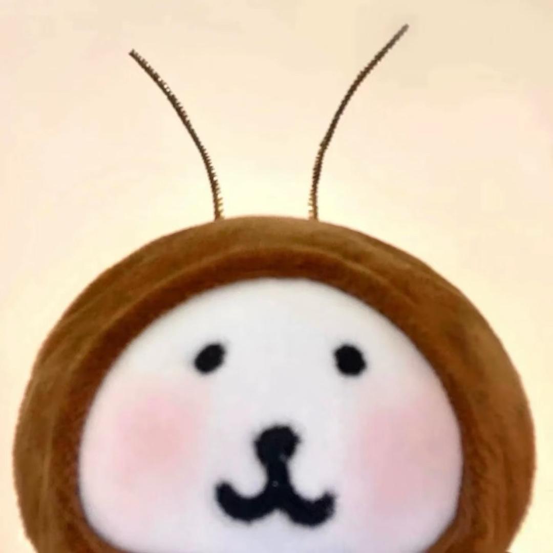 唔欸vi