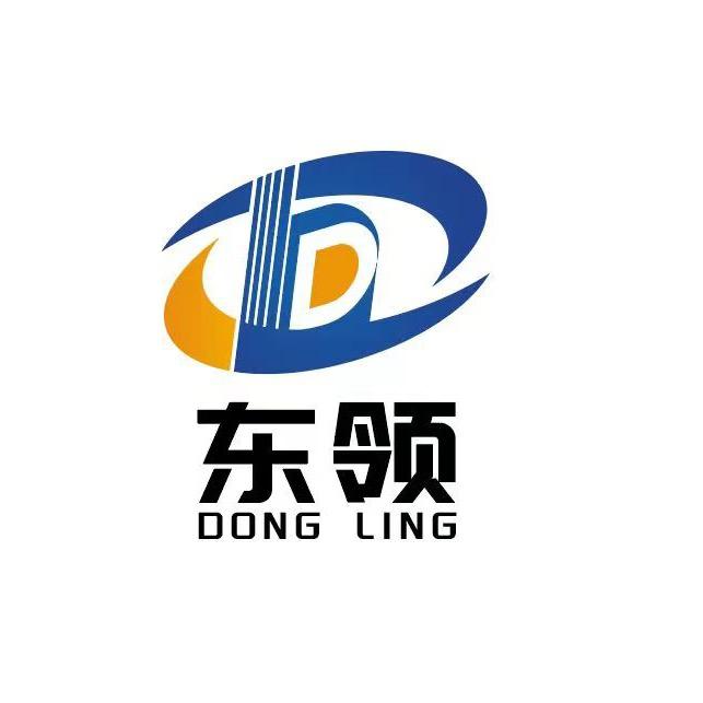 东领智能设备阿东