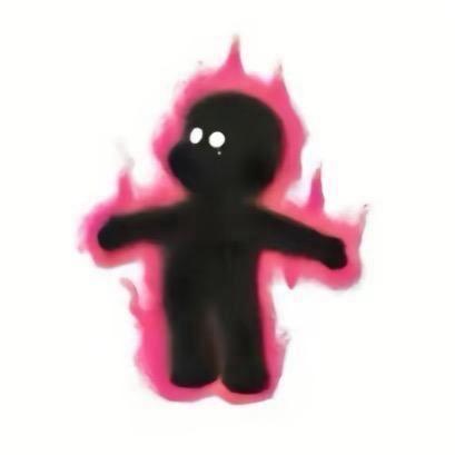 田小妃