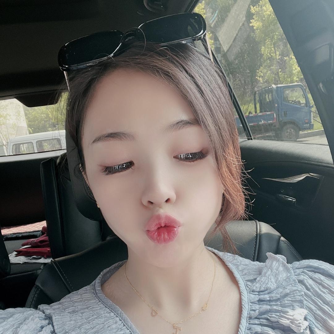 Love小美