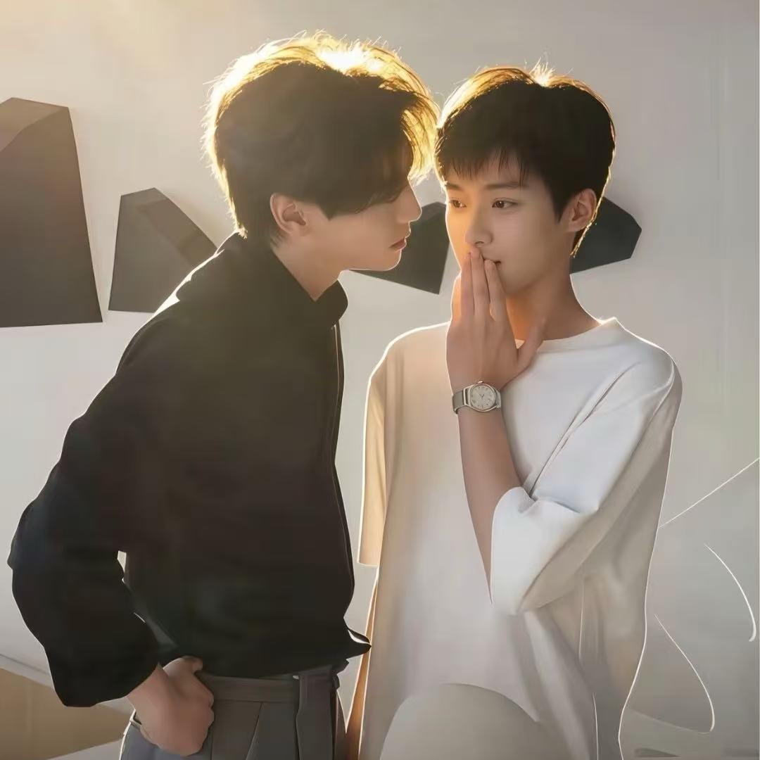 雷朋99永生永世