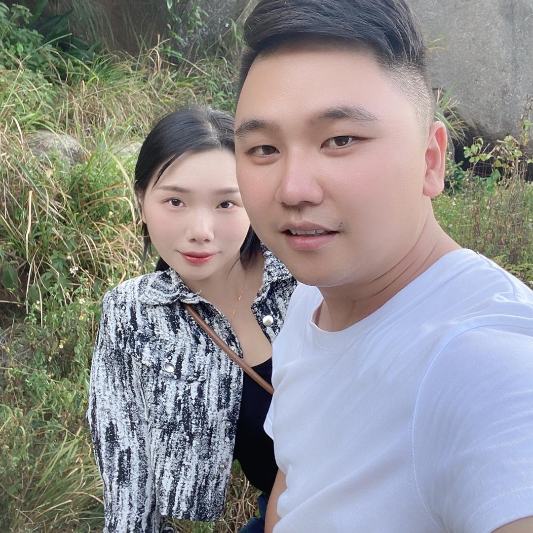 漳港依春嫂