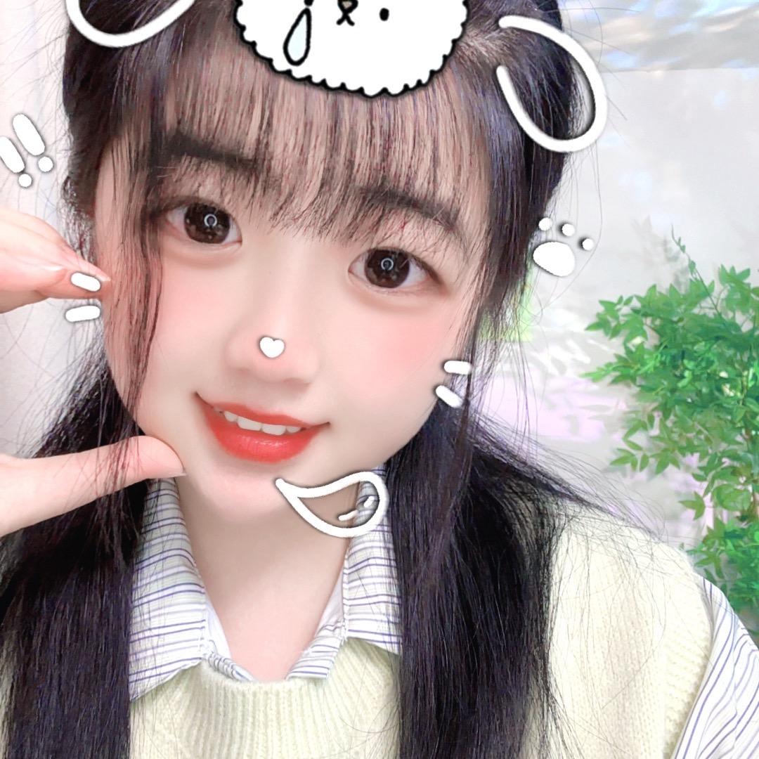 清清清&新月吖