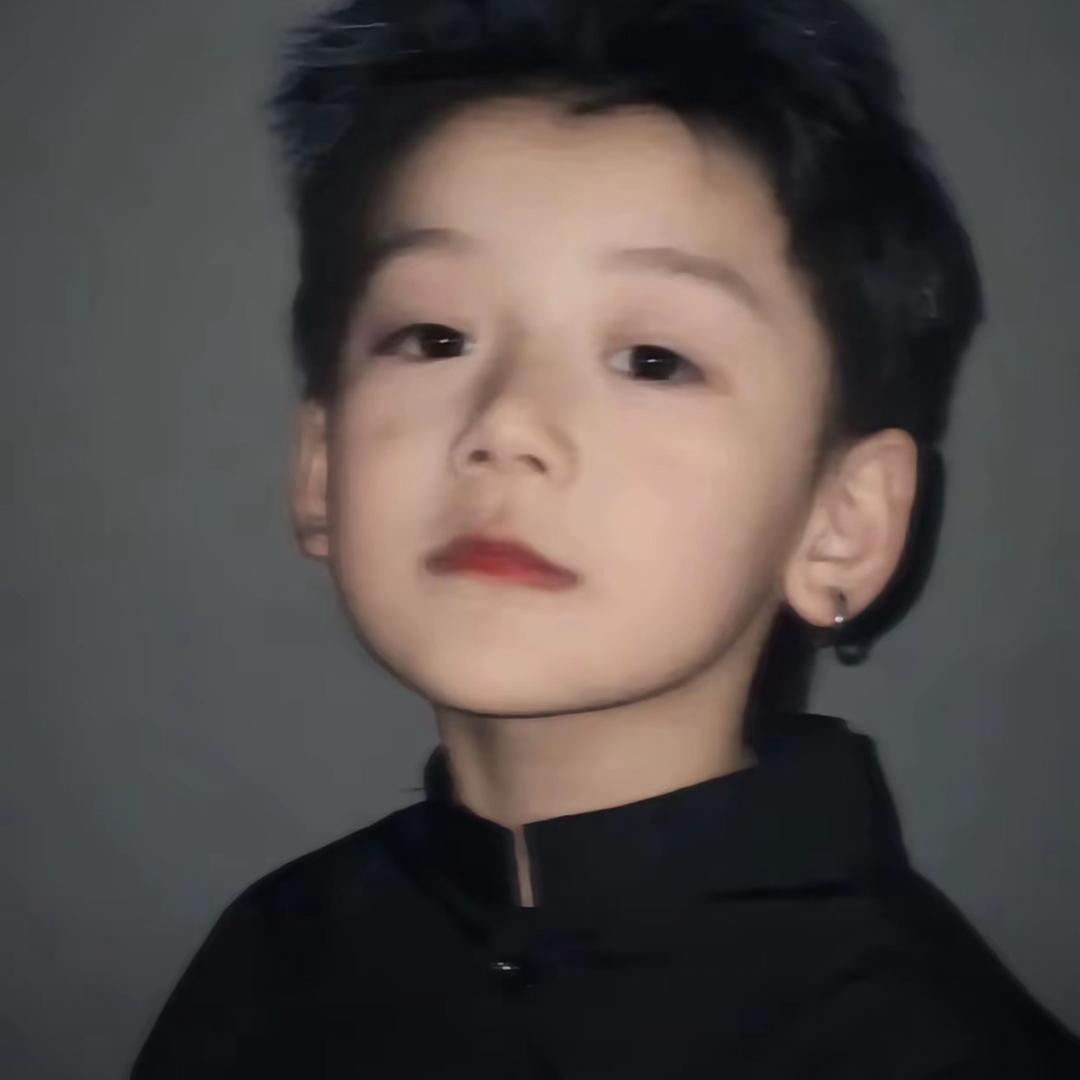 BR-Kevin