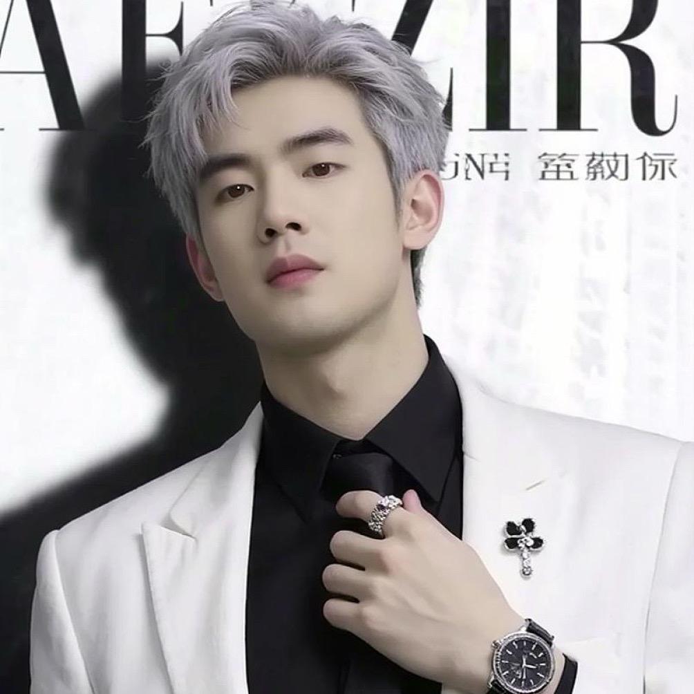 ༺羽⃝ۣۖღۣۖ