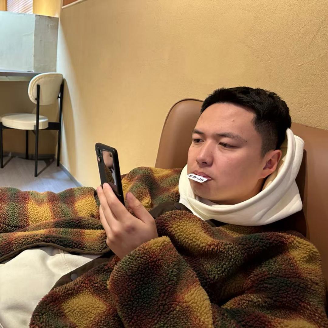 树点肉铺