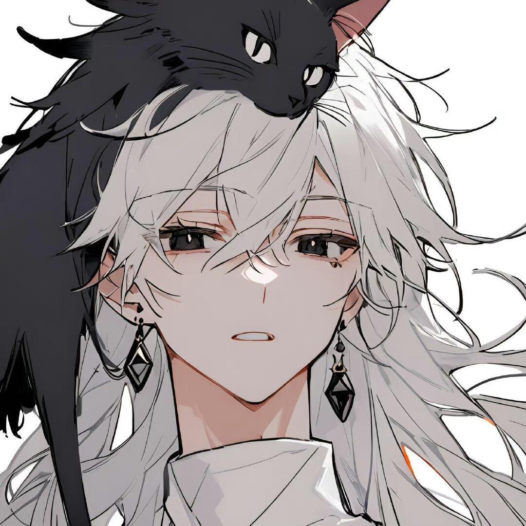 白宴