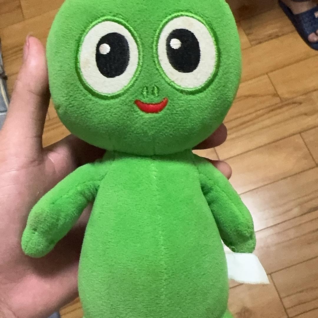 十三🐉