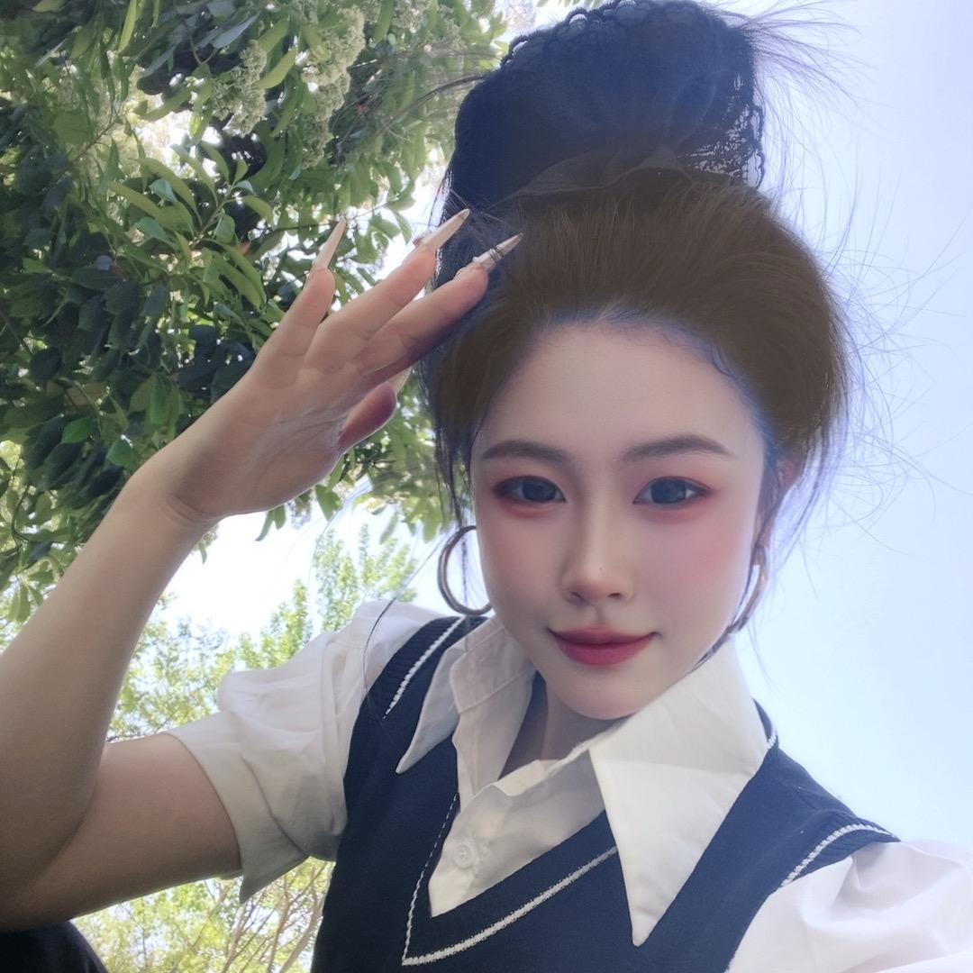 160微胖穿搭