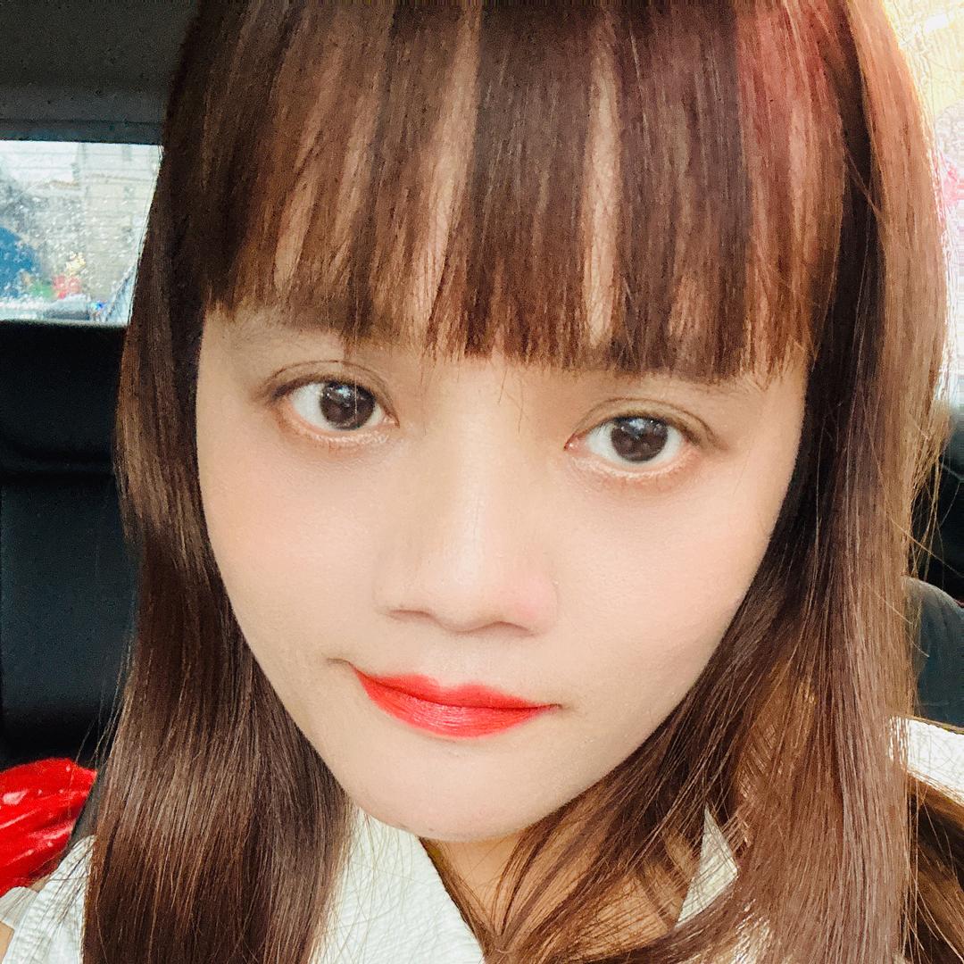 门窗配件专家