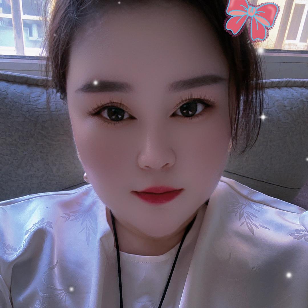 容儿💕💓💖