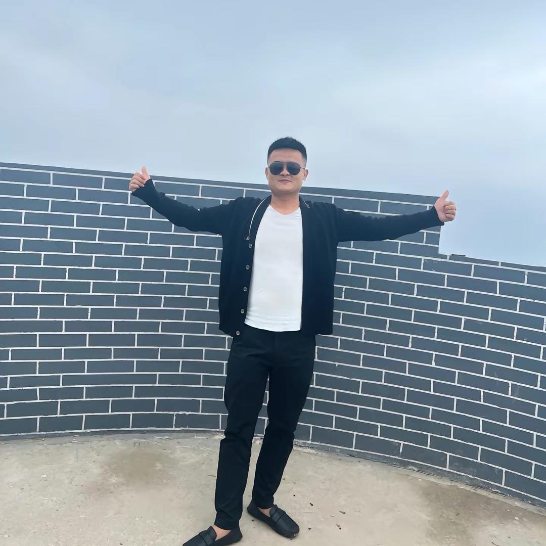 球球户外