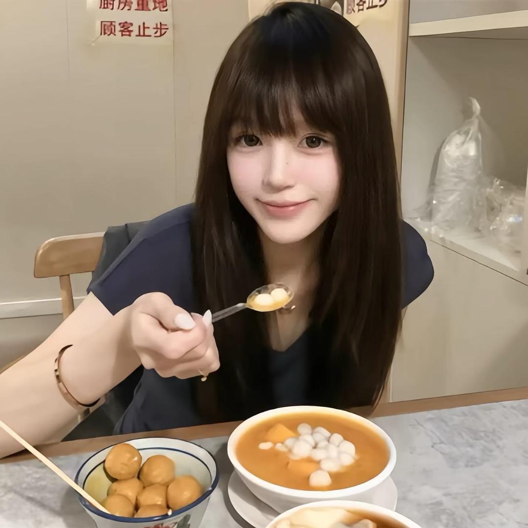 小᳐哭包᳐੭