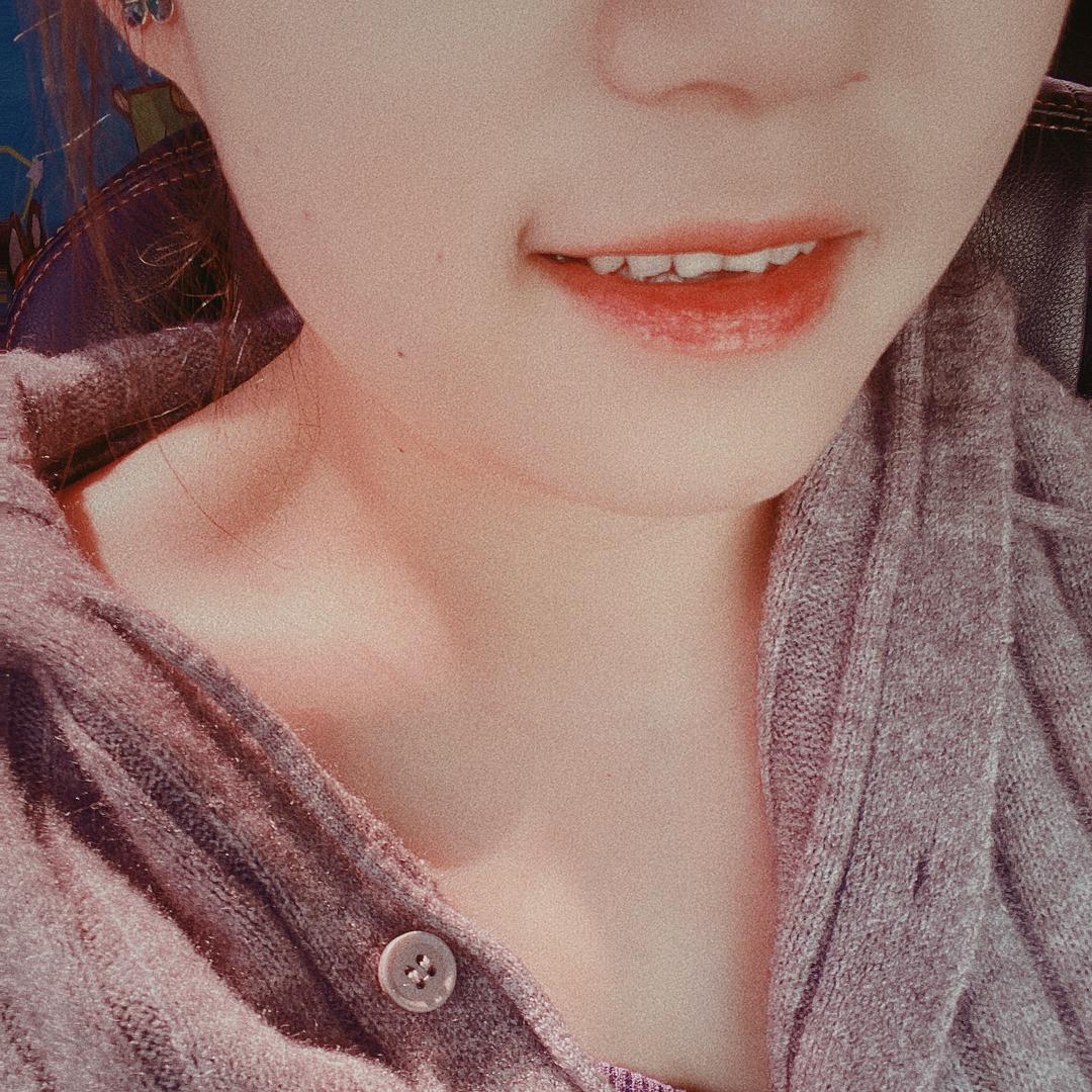 九月松鼠🐿️