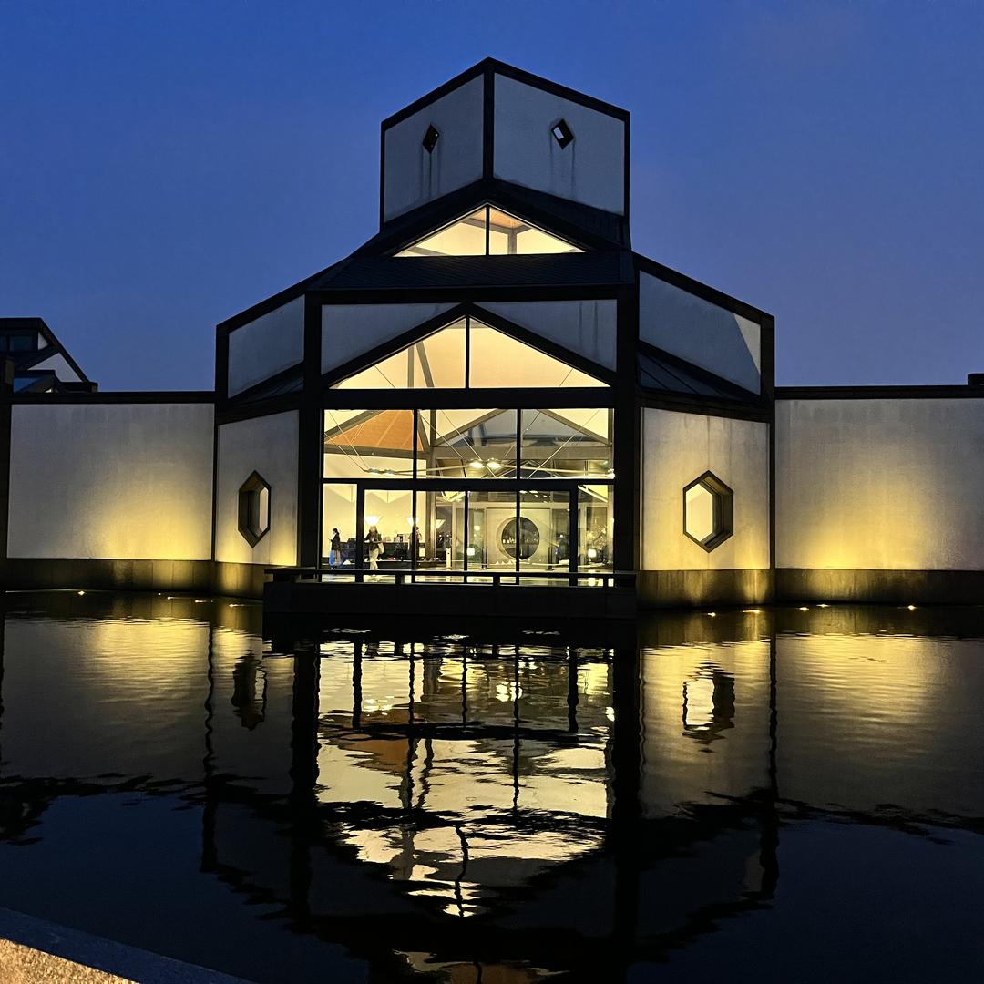 吴中区苏吉欧汽车服务部（个体工商户）