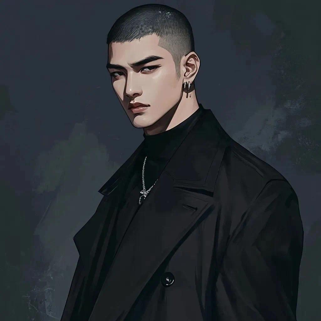 阿布