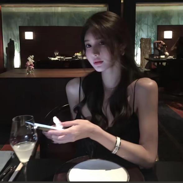 是思不是丝🐰